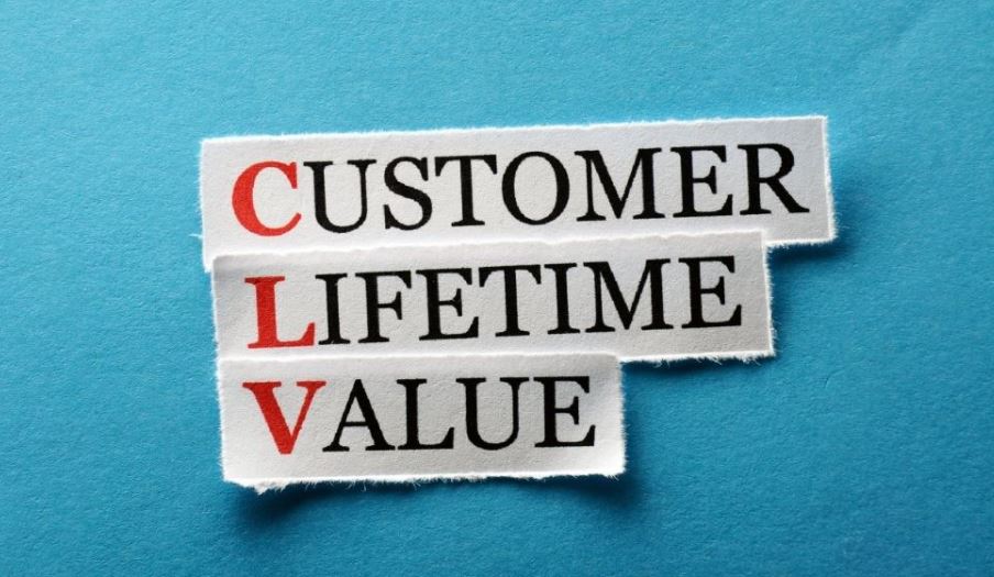 Customer Lifetime Value là gì