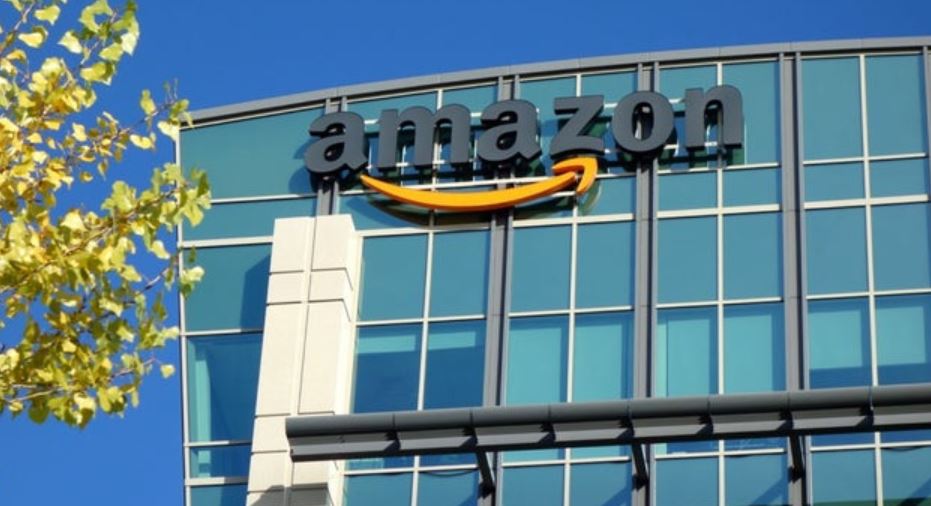 7 lý do giải thích tại sao Amazon thành công