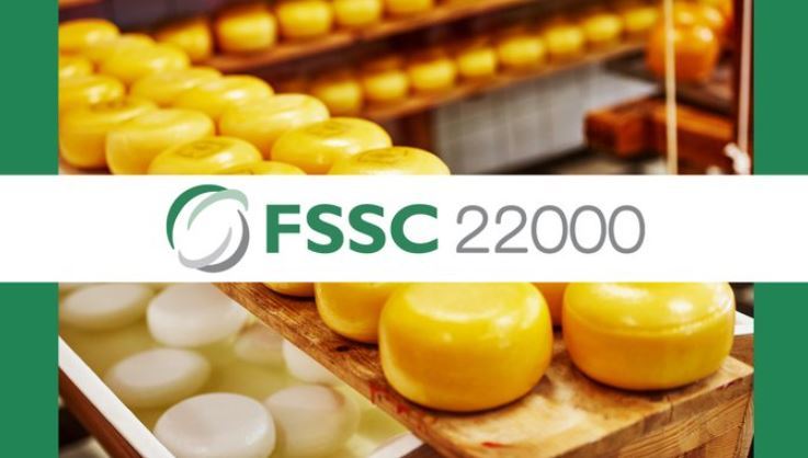 FSSC là gì? FSSC 22000 là gì? Kiến thức FSSC cập nhật mới nhất