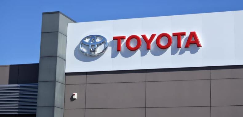 nguyên lý quản trị nổi tiếng theo phương thức Toyota