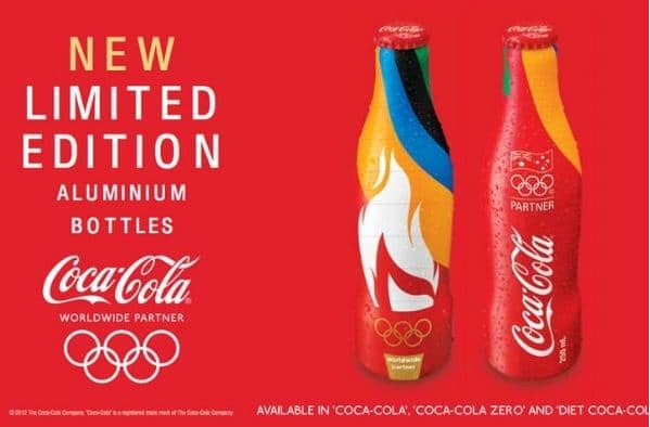10 chiến dịch Digital Marketing thành công của Coca Cola